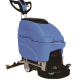 اسکرابر برقی کف شوی DP11828E