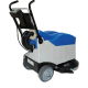 کف شوی MINI 35B/E
